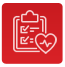 health-ico1